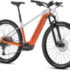 Mondraker-Prime-R-1_11zon.jpg