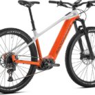 Mondraker-Prime-R-2_11zon.jpg