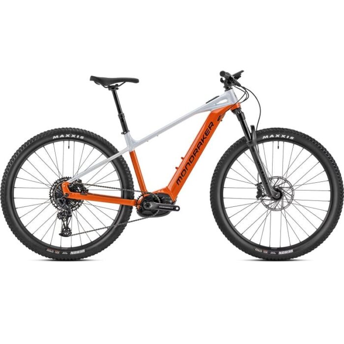 Mondraker-Prime-R_11zon.jpg