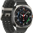Montre-Connectee-Samsung-Galaxy-Watch-Ultra-Argent-Titane-Gris-Anthracite-2_62.jpeg