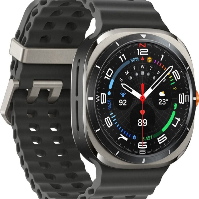 Montre-Connectee-Samsung-Galaxy-Watch-Ultra-Argent-Titane-Gris-Anthracite-2_62.jpeg