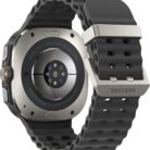 Montre-Connectee-Samsung-Galaxy-Watch-Ultra-Argent-Titane-Gris-Anthracite-3_61.jpeg