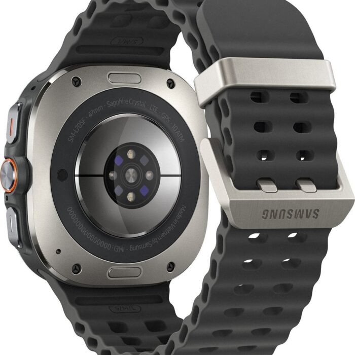 Montre-Connectee-Samsung-Galaxy-Watch-Ultra-Argent-Titane-Gris-Anthracite-3_61.jpeg