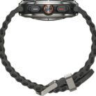 Montre-Connectee-Samsung-Galaxy-Watch-Ultra-Argent-Titane-Gris-Anthracite-4_60.jpeg