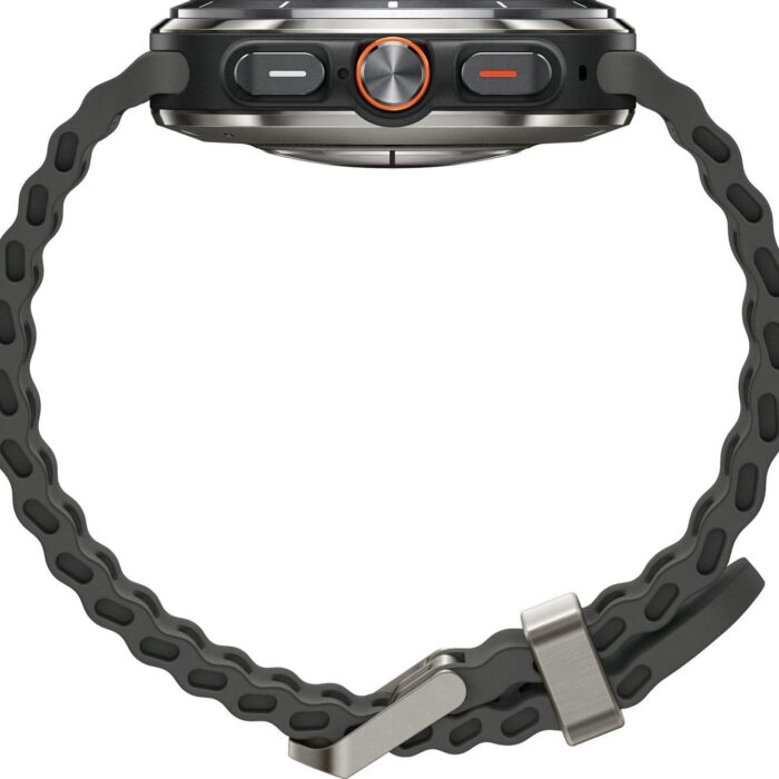 Montre-Connectee-Samsung-Galaxy-Watch-Ultra-Argent-Titane-Gris-Anthracite-4_60.jpeg