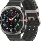Montre-Connectee-Samsung-Galaxy-Watch-Ultra-Argent-Titane-Gris-Anthracite_63.jpeg