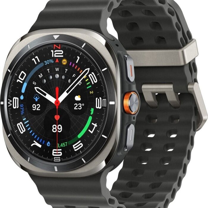 Montre-Connectee-Samsung-Galaxy-Watch-Ultra-Argent-Titane-Gris-Anthracite_63.jpeg