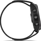 Montre-GPS-Garmin-Enduro-2-Titane-Carbon-Gray-DLC-avec-UltraFit-en-Nylon-Noir-3_44_11zon.jpeg