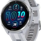 Montre-GPS-Garmin-Forerunner-965-Blanc_13_11zon.jpeg