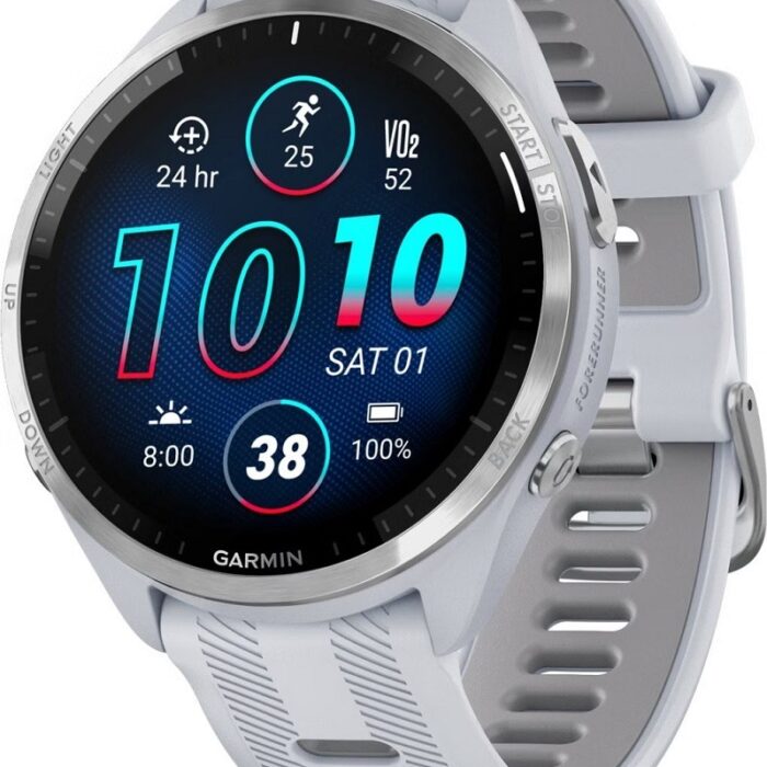 Montre-GPS-Garmin-Forerunner-965-Blanc_13_11zon.jpeg