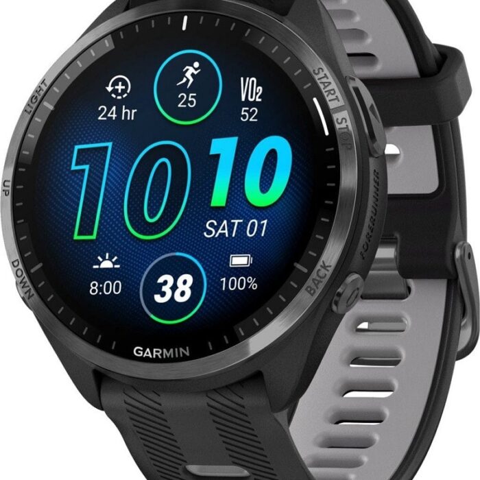 Montre-GPS-Garmin-Forerunner-965-Noir_9_11zon.jpeg