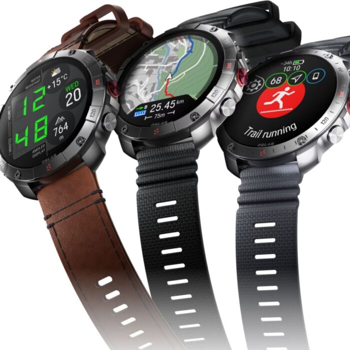Montre-GPS-Polar-Grit-X2-Pro-Gris-Stone-1_97_11zon.jpeg