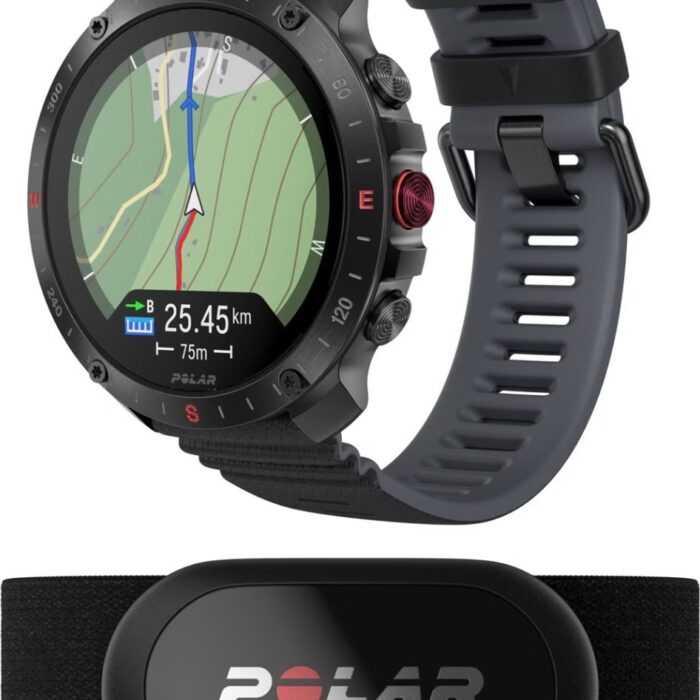 Montre-GPS-Polar-Grit-X2-Pro-Noir-Night-Ceinture-Cardiaque-H10_104_11zon.jpeg