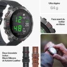 Montre-GPS-Polar-Grit-X2-Pro-Titane-Gris-Titan-Marron-2_100_11zon.jpeg