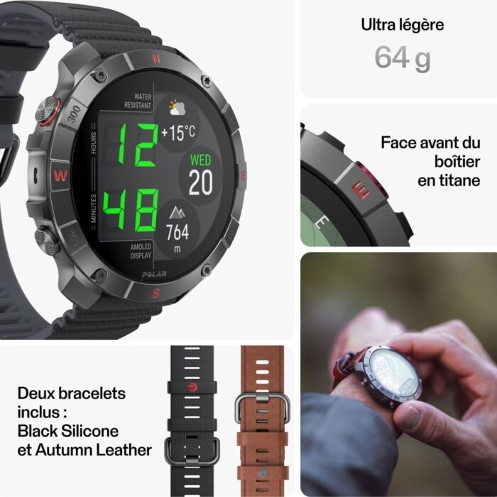 Montre-GPS-Polar-Grit-X2-Pro-Titane-Gris-Titan-Marron-2_100_11zon.jpeg