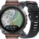 Montre-GPS-Polar-Grit-X2-Pro-Titane-Gris-Titan-Marron_101_11zon.jpeg