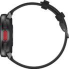 Montre-GPS-Polar-Vantage-V3-Noir-Ceinture-Cardiaque-H10-2_94_11zon.jpeg