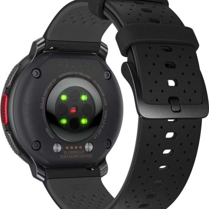 Montre-GPS-Polar-Vantage-V3-Noir-Ceinture-Cardiaque-H10-3_93_11zon.jpeg
