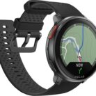 Montre-GPS-Polar-Vantage-V3-Noir-Ceinture-Cardiaque-H10-4_92_11zon.jpeg