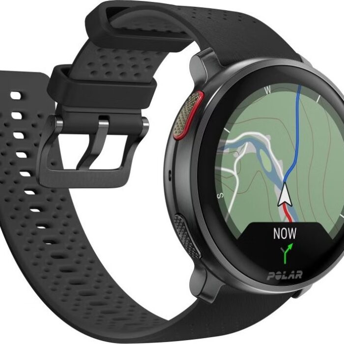 Montre-GPS-Polar-Vantage-V3-Noir-Ceinture-Cardiaque-H10-4_92_11zon.jpeg