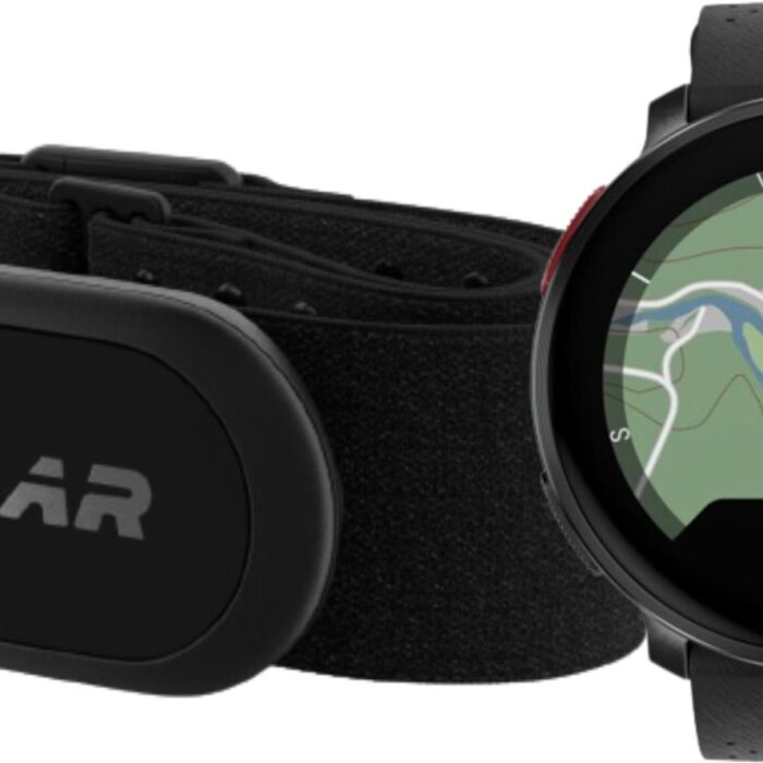 Montre-GPS-Polar-Vantage-V3-Noir-Ceinture-Cardiaque-H10_95_11zon.jpeg