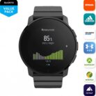 Montre-GPS-Suunto-9-Peak-Noir-Full-Titanium-2_90_11zon.jpeg