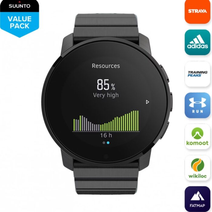 Montre-GPS-Suunto-9-Peak-Noir-Full-Titanium-2_90_11zon.jpeg