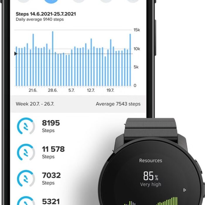 Montre-GPS-Suunto-9-Peak-Noir-Full-Titanium-4_88_11zon.jpeg