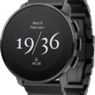 Montre-GPS-Suunto-9-Peak-Noir-Full-Titanium_91_11zon.jpeg