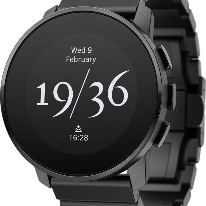 Montre-GPS-Suunto-9-Peak-Noir-Full-Titanium_91_11zon.jpeg