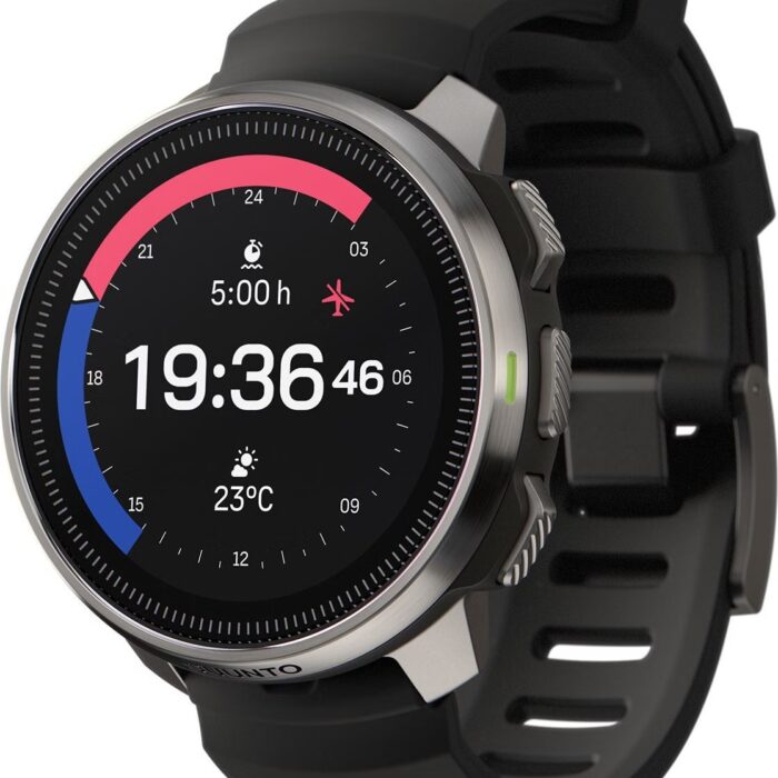 Montre-GPS-Suunto-Ocean-Steel-Black_78_11zon.jpeg