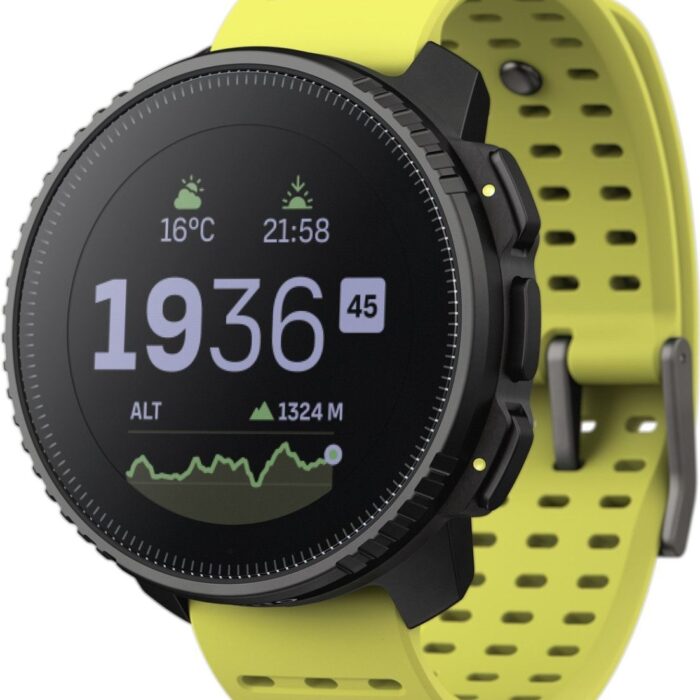 Montre-GPS-Suunto-Vertical-Black-Lime_74_11zon.jpeg