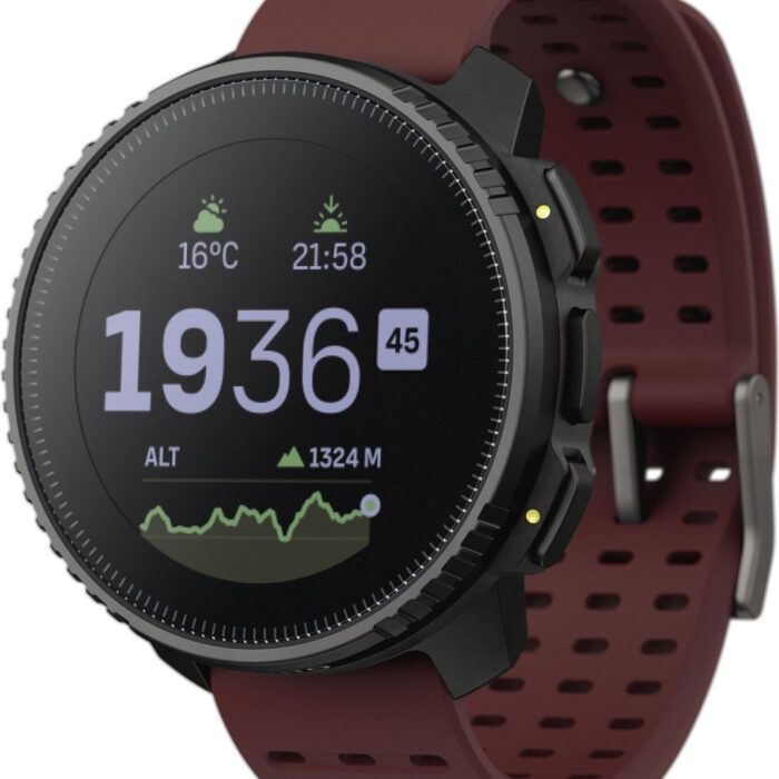 Montre-GPS-Suunto-Vertical-Black-Ruby_73_11zon.jpeg