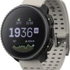 Montre-GPS-Suunto-Vertical-Black-Sand_72_11zon.jpeg