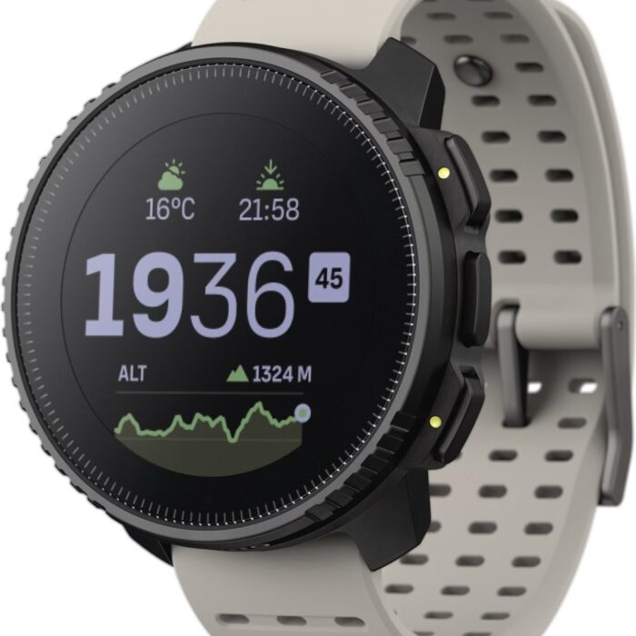 Montre-GPS-Suunto-Vertical-Black-Sand_72_11zon.jpeg