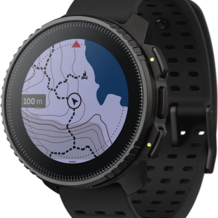 Montre-GPS-Suunto-Vertical-Steel-Solar-All-Black_85_11zon.jpeg