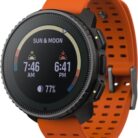Montre-GPS-Suunto-Vertical-Steel-Solar-Canyon_86_11zon.jpeg