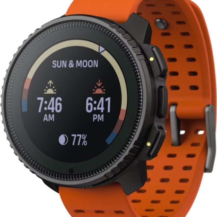 Montre-GPS-Suunto-Vertical-Steel-Solar-Canyon_86_11zon.jpeg