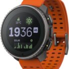 Montre-GPS-Suunto-Vertical-Titanium-Solar-Canyon_79_11zon.jpeg