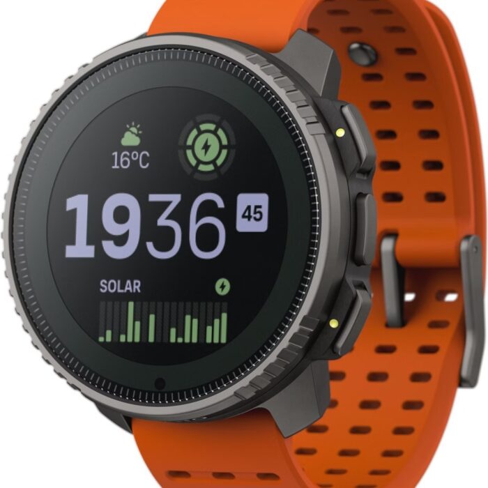 Montre-GPS-Suunto-Vertical-Titanium-Solar-Canyon_79_11zon.jpeg