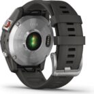 Montre-de-Sport-Garmin-Epix-Argent-Noir-3_37_11zon.jpeg