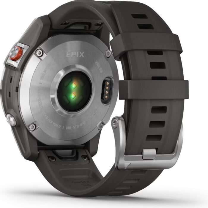 Montre-de-Sport-Garmin-Epix-Argent-Noir-3_37_11zon.jpeg