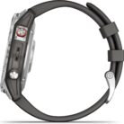 Montre-de-Sport-Garmin-Epix-Argent-Noir-e_38.jpeg