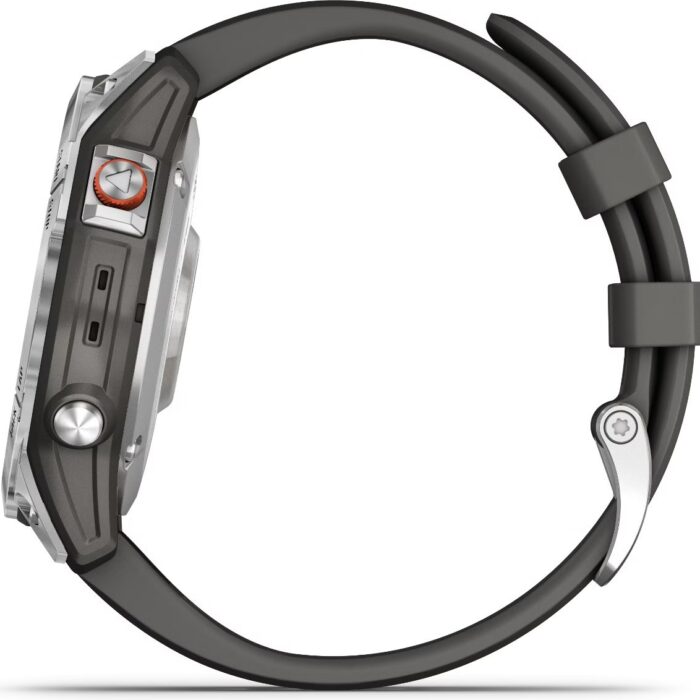 Montre-de-Sport-Garmin-Epix-Argent-Noir-e_38.jpeg