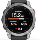 Montre-de-Sport-Garmin-Epix-Argent-Noir_39_11zon.jpeg