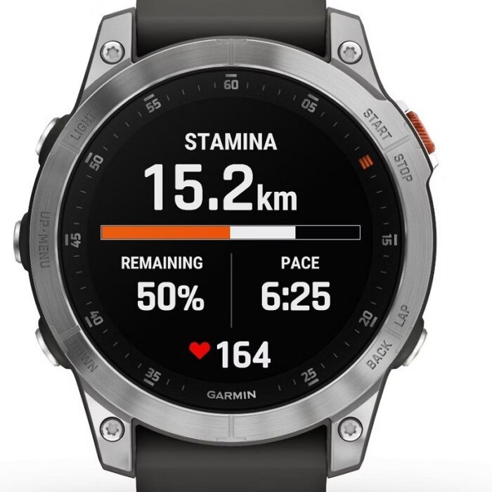 Montre-de-Sport-Garmin-Epix-Argent-Noir_39_11zon.jpeg