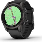 Montre-de-Sport-Garmin-Epix-Pro-Gen-2-Sapphire-Titane-42mm-Noir-Carbon-Gris-2_49_11zon.jpeg
