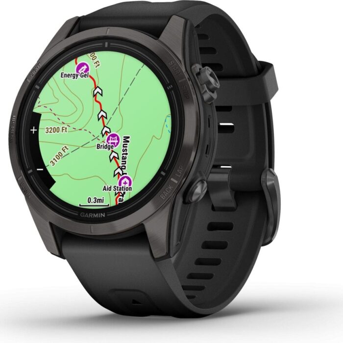 Montre-de-Sport-Garmin-Epix-Pro-Gen-2-Sapphire-Titane-42mm-Noir-Carbon-Gris-2_49_11zon.jpeg