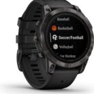 Montre-de-Sport-Garmin-Epix-Pro-Gen-2-Sapphire-Titane-47mm-Noir-Carbon-Gris-2_53_11zon.jpeg