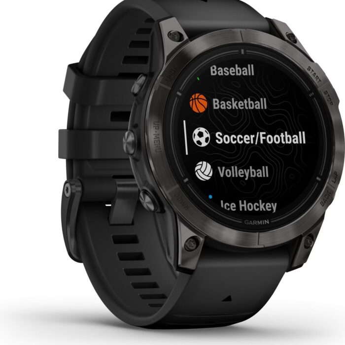 Montre-de-Sport-Garmin-Epix-Pro-Gen-2-Sapphire-Titane-47mm-Noir-Carbon-Gris-2_53_11zon.jpeg